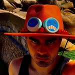 Damon Diego Weaver - @damon_d_weaver - Instagram