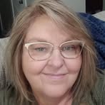 Diana Weaver - Facebook