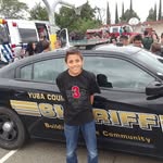 diego weaver - @diego_weaver - Instagram