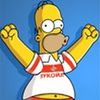 Diego_Weaver - @diego_weaver - TikTok