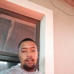 Diego Weavers - Facebook