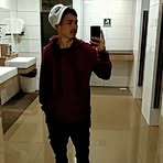 Diego Weber - Facebook
