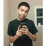 Diego 🔥🔷💦 - @diego.webbedout214_ - Instagram