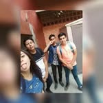 Diego Gomez Torres - @diego_webb - Instagram