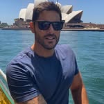 Diego Webb - @diegowebb406 - Instagram