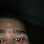 Diego Webb - Facebook