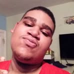 Diego Webb - Facebook