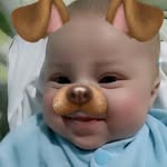 Diego Webb - @diegowebb26 - Instagram