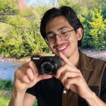 Diego Webb - @daygo_films - Instagram