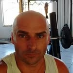 Diego Webber - @diego.webber - Instagram
