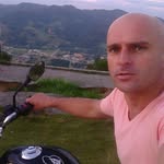 diego webber - @webberdiego - Instagram