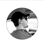 Diego webber - @diego.webber54 - Instagram