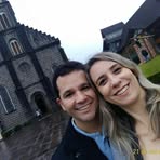 Diego Webber Rocha - Facebook