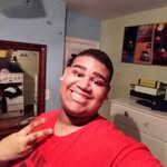 Diegowebb - @diegowebb741 - Instagram