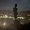 WebbDiego - @webbdiego - TikTok
