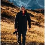 Diego Enrique Weisser Reyes - @diegoweisser1988 - Instagram