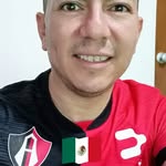 Diego Flores - @diego.weiss.5623 - Instagram