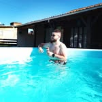 Diego Pscheidt Weiss - @diego_weiss - Instagram
