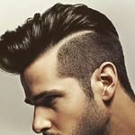 diego weiß - @loco_diego_loco - Instagram
