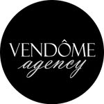 Diego Weiss - @vendomelatam - Instagram