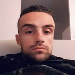 Diego Weiss - @la_douce35 - Instagram