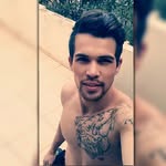 diego weiss - @diego__weiss - Instagram
