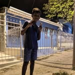 diego weiss - @sadacadi07 - Instagram