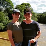 Diego Weiss - Facebook