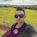 Diego Weiss - Facebook