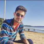 Diego Weiss - @diegoweiss53 - Instagram