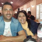 Diego Weiss - Facebook