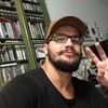 Diego Weiss - @diegoweiss7 - TikTok
