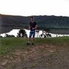 Diego Weiss - @diegoweiss39 - TikTok