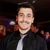 Diego Weiss - @diegoweiss2 - TikTok