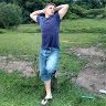 Diego Weiss - @diegoweissbarrios - TikTok