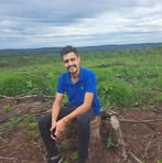 Diego Weiss - Facebook