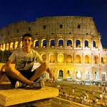 Diego Weiss - @diego.weiss99 - Instagram