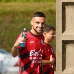 Diego Weiss - Facebook