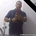 Diego Weiss Bergental - Facebook