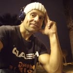 Diego Weissel Rovira - @diegoweissel - Instagram