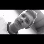 Diego Weisser - @diegoweisser - Instagram