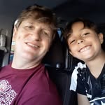 Diegoweiss - @dieguinho_weiss - Instagram