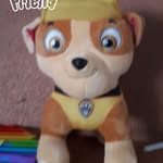 Garopaba Diego - @diego.weiss.50 - Instagram