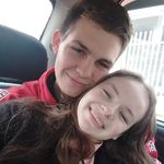 Diego  Victor Wendt - @dieg_vwendt - Instagram