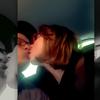 Diego Valentino - @diegovalentino.wendt - TikTok