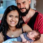 Diego Wendt - @diego_wendt - Instagram