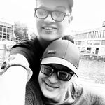 Diego Wendt - @wendtdiego - Instagram