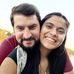 Diego Wendt - Facebook