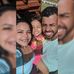 Diego Wendt - Facebook