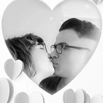 Diego wendt - @wendt3220 - Instagram